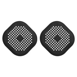 uxcell 2Zbg V[hCwALb`[ XNGAhCJo[ zՕt VRXg[i[wAXgbp[ V[ Lb` oX[ pi F