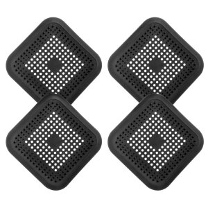 uxcell 4Zbg̃V[hCwALb`[ ~߃|C gt̃VRXg[i[wAXgbp[ V[Lb`oX[pANZT[ F