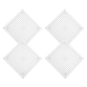 uxcell 4Zbg V[hCwALb`[ XNGAhCJo[ VRXg[i[wAXgbp[ V[Lb`oX[pANZT[ zCg