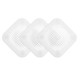 uxcell 3Zbg V[hCwALb`[ 5.7" åۂʌ^hCJo[ VRXg[i[ wAXgbp[ V[ Lb` oX[ gC ANZT[ zC