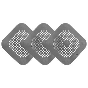 uxcell 3Zbg V[hCwALb`[ 5.7" åۂʌ^hCJo[ VRXg[i[ wAXgbp[ V[ Lb` oX[ gC ANZT[ O[