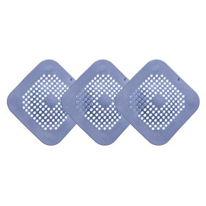 uxcell 3Zbg V[hCwALb`[ 5.7" åۂʌ^hCJo[ VRXg[i[ wAXgbp[ V[ Lb` oX[ gC ANZT[ p[v