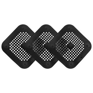 uxcell 3Zbg V[hCwALb`[ 5.7" åۂʌ^hCJo[ VRXg[i[ wAXgbp[ V[ Lb` oX[ gC ANZT[ F