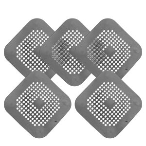 uxcell 5Zbg V[hCwALb`[ 5.7" åۂʌ^hCJo[ VRXg[i[ wAXgbp[ V[ Lb` oX[ gC ANZT[ O[