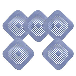 uxcell 5Zbg V[hCwALb`[ 5.8" åۂʌ^hCJo[ VRXg[i[ wAXgbp[ V[ Lb` oX[ gC ANZT[ p[v