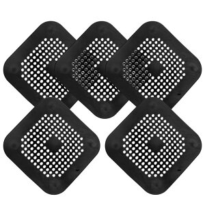 uxcell 5Zbg V[hCwALb`[ 5.8" åۂʌ^hCJo[ VRXg[i[wAXgbp[ V[ Lb` oX[ gC ANZT[ F