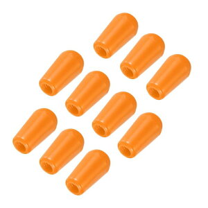 uxcell 10Zbg M^[3EFCsbNAbvXCb``bv M3.5 vX`bN gOXCb`mu LPGNgbNM^[p IWF