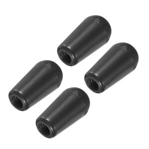 uxcell 4Zbg M^[3EFCsbNAbvXCb``bv M3.5 vX`bN gOXCb`mu LPGNgbNM^[p 