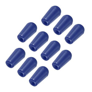 uxcell 10Zbg M^[3EFCsbNAbvXCb``bv M3.5 vX`bN gOXCb`mu LPGNgbNM^[p u[