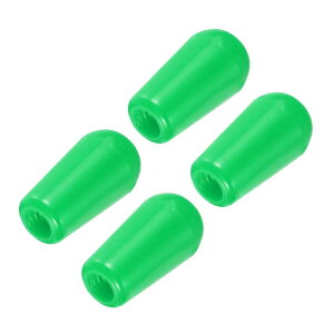 uxcell 4Zbg M^[3EFCsbNAbvXCb``bv M3.5 vX`bN gOXCb`mu LPGNgbNM^[p 