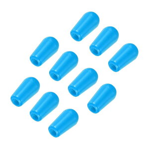 uxcell 10Zbg M^[3EFCsbNAbvXCb``bv M3.5 vX`bN gOXCb`mu LPGNgbNM^[p Cgu[