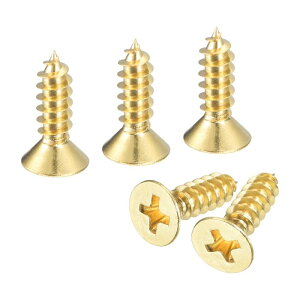 uxcell ^J؂˂10{ M5 x 16mm tBb vXtbgwbhȍUB؍H˂ hAqW ؐƋ ƒpdip