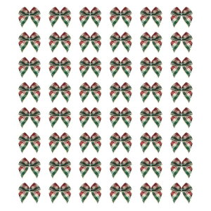 uxcell 80Zbg ~jMK{{E 2.5 cm `FbNTe{{E Ntg DIY wA{E ٖD  ap[eB[ _[Nbh  N[