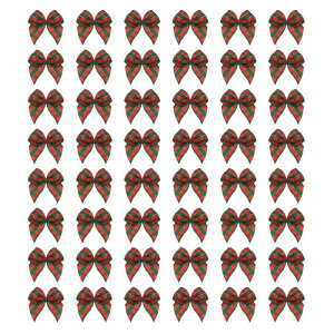 uxcell 80Zbg ~jMK{{E 2.5 cm `FbNTe{{E Ntg DIY wA{E ٖD  ap[eB[ _[Nbh 