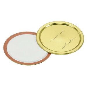 uxcell ʋl̃t^ 24Zbg Xvbg^Cṽev[gC\W[bh Ch}EX tRh~Xg[WJo[iFj