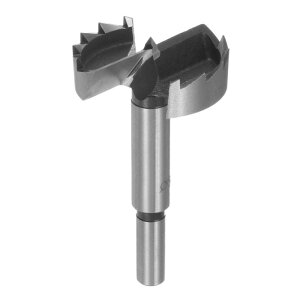 uxcell tHXi[hrbg ۃVN Yf|  ؍ތp qW؍Hp 50 mm 10 mm