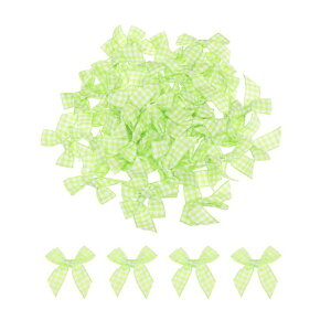 uxcell 60Zbg ~jMK{{E 1.5" `FbNTe{{E Ntg DIY wA{E ٖD  ap[eB[ Cg΂ƃzCg