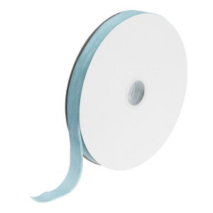 uxcell xxbg{ VOtFCXXv[ VL[xxbgn u[P DIY H|i MtgbsO EFfBOp[eB[p 2 cm x 25[h Cgu[