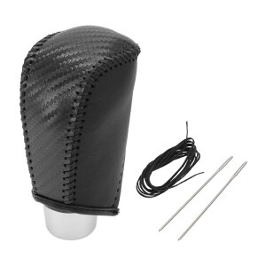 HOPESPANNER ToyotaɑΉEJ[ 2009-2013p̃MAVtgmuJo[AA`XbvAubNJ[{t@Co[AubNtFCNU[1AXeBbNVtgnhveN^[