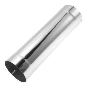 Motoforti 5C` OD 457mm/18C`  Xg[grCpCv`[u T304XeX| DIYJX^J[fBt@Ch`[rOpCsO \ʌ Vo[g[