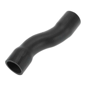 HEROFFIX Mini�ɑΉ��N�[�p�[1.6L 2007-2015�p���W�G�[�^�[�z�[�X�q�[�^�[�z�[�X���W�G�[�^�[�A�E�g���b�g�z�[�X�p�C�v�ԍ��F17122754224���o�[�N�[�����g�p�C�v�u���b�N1��