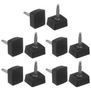 uxcell TPULgDq[`bvC p^bvLbv pnCq[ 3 mms 13 mmXNGAq[CLbv  5yA