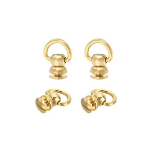 uxcell ^JxbgX^bhlW4Zbg 11.5mm \bh^JDO{[X^bhxbg360x]\ȍzp{[X^bhlW F