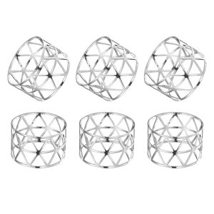 uxcell i vLO  Op` i vLOz_[obN fBi[e[ȗ e[uZbeBO EFfBOzf[p[eB[̑p Vo[ 6