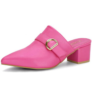 Allegra K ~[ T_ [t@[ |CebhgD Oӂ ܐ悠 ƂȂ fB[X zbgsN 26.0cm