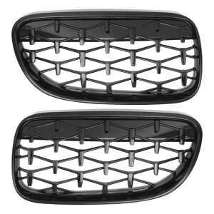 X AUTOHAUX No.51137254967/51137254968 BMWɑΉ 3V[Y2d 2010-2014ptgt[hop[O _ChX^[ub N 1yA