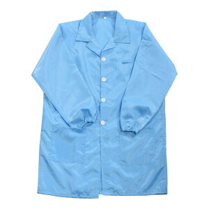 uxcell ESD{R[g ÓdCh~ߗ TCGXWPbg JtX yJ[t jtH[ jp (u[ S)