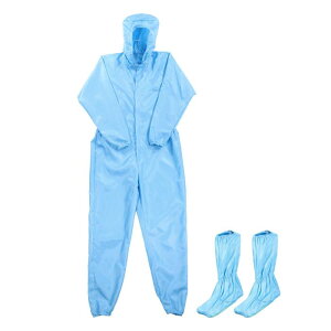 uxcell ESD{R[g ÓdCh~ TCGXs[X LkJtX nbgt[ht \tgV[Yt jtH[ jp (u[ 4XL)