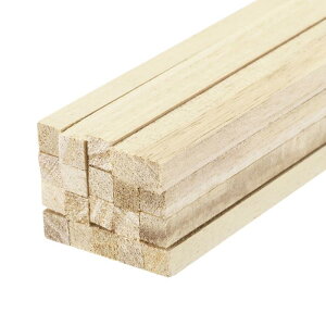 uxcell p 19.69"x0.08"x0.08" h̃n[hEbhXeBbNNtgcCbOOXeBbN DIYNtgp20{pbN