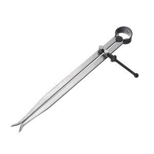 uxcell olLp[ XeX| \ olLp[ Xg[gbO ؍HՃvWFNgp 272 mm