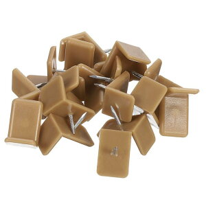 uxcell oXCh vX`bN oKChƃXgbp[ L^^bNChbT[oXCh hbT[CpoOCh 12.7x19x13 mm 20