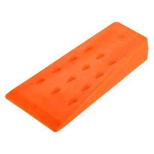 uxcell т̔ ؂̔ vX`bN `F[\[EFbWZbg `F[\[ANZT[ Oؐؒfu ̗pic[p 140 mm IW