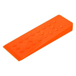 uxcell т̔ ؂̔ vX`bN `F[\[EFbWZbg `F[\[ANZT[ Oؐؒfu ̗pic[p 246 mm IW