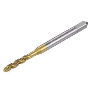 uxcell t[gXbh^bv 5-40 UNC 2B˂؂^bv `^R[eBO6542|}V^bsOc[ @BCp