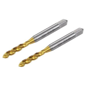 uxcell 2̗t[gXbh^bv 8-32 UNC H2˂؂^bv `^R[eBO6542|}V^bsOc[ @BCp