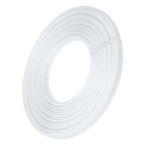 uxcell Dp24[h|GXe{jO 10mm ᖧxDRZbgEFrO{jO u DRZbgEFfBOhXXqDIYnhobO zCg