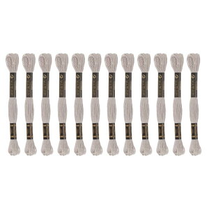 uxcell 12hJ GWvg NXXeb` DIY uXbgRH|i̖Dp 8 M t[zCg 6006