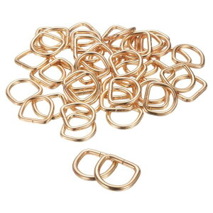 uxcell 100 DO 5/8C` (16mm) dC߂ D^obNNbv }`p[pXobNXgbv ̎ obNpbN EFrOXgbvpٖ̍DANZT[A