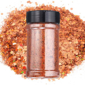 uxcell zOtBbN`L[Ob^[ 3.5IX/100g uYzOtBbNOb^[pE_[ ~bNX`L[t@ Ct[NX sJsJV[PX lC wA G|