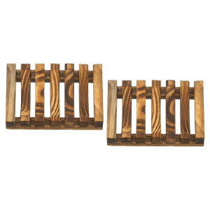 uxcell ؐΌgC 2Zbg - ؐΌM Ȕri`ou[rbOo[\[vz_[ V[oX[  Lb`VNpigJ[j