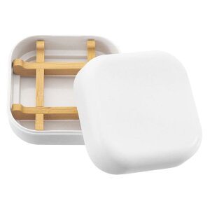 uxcell ؐΌz_[ O\ȎȔr p^ΌMiۂ 锒 2Zbgj