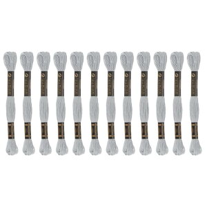 uxcell 12hJ GWvg NXXeb` DIY uXbgRH|i̖Dp 8 M p[zCg 6002