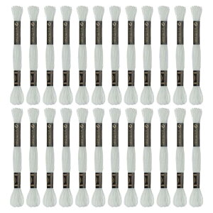 uxcell 12hJ GWvg NXXeb` DIY uXbgRH|i̖Dp 8 M ~ gN[ 6001 2