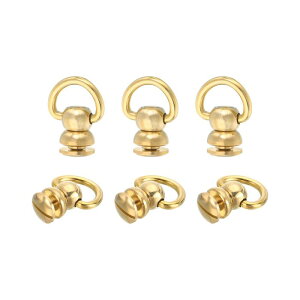 uxcell ^JxbgX^bhlW6Zbg 11.5mm \bh^JDO{[X^bhxbg360x]\ȍzp{[X^bhlW F