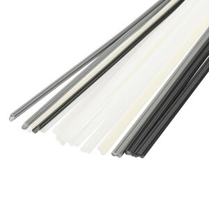 uxcell 15 8C` vX`bNnږ_ PP/PE/PVC/A B SnڃXgbv vX`bNnڋ@  op[ JbNCɓKp
