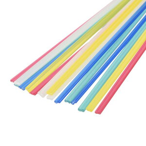 uxcell 15 8C` vX`bNnږ_ PPnڃXgbv vX`bNnڋ@  op[ JbNCɓKĂ܂